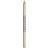 Lord & Berry Silk Kajal Eye Pencil #1003 White