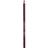 Lord & Berry Ultimate Lip Liner #3041 Vintage Rose