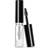 Rimmel Brow This Way Eyebrow Gel Clear