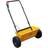 Texas Smart Spreader 200