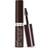 Rimmel Brow This Way Eyebrow Gel Dark Brown