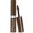 Rimmel Brow This Way Eyebrow Gel Mid Brown