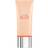 Bourjois Fond de teint AIR MAT 24H #001 Ivoire rose Beige