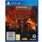 Warhammer: End Times - Vermintide (PS4)