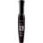 Bourjois Mascara Volume Glamour Ultra Black