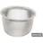 Satake Small Tesi 3.5cm