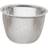 Satake Large Tesi 6.5cm