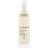 Aveda All-Sensitive Cleanser 150ml