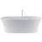 Duravit Cape Cod 700330