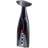 Le Creuset TM-200 Active Ball Corkscrew