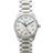 Longines Master (L2.257.4.78.6)