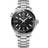 Omega Seamaster Planet Ocean 215.33.40.20.01.001