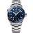 Omega Seamaster Planet Ocean 215.30.44.21.03.001