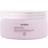 Aveda Stress-Fix Body Creme 200ml