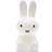 Mr Maria Miffy XL Natlampe