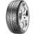 Pirelli P Zero SC 265/35 ZR20 95Y N1