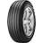 Pirelli Scorpion Verde All Season 265/50 R20 107V