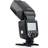 Godox V860II for Sony