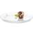 Rosendahl Grand Cru Uppläggningsfat 32cm