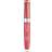 Bourjois Gloss Sweet Kiss 02 Rose Qui Peut