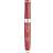 Bourjois Gloss Sweet Kiss 04 Incogni Rose