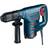 Bosch GSH 3 E Professional