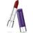 Rimmel Moisture Renew Lipstick Diva Red