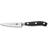 Victorinox Grand Maitre 7.7203.10G Paring Knife 10 cm