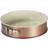 Patisse Mini Springform 12 cm