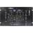 Vexus STM2500