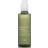 Aveda Botanical Kinetics Purifying Gel Cleanser 150ml