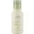 Aveda Shampure Body Lotion 50ml