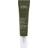 Aveda Botanical Kinetics Energizing Eye Creme 15ml