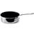 Mauviel M'Cook Non Stick 1.8 L 20 cm