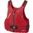 Crewsaver Response 50N