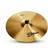 Zildjian A Fast Crash 18"
