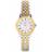Longines Flagship Automatic (L4.274.3.21.7)