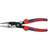 Knipex 13 92 200 Tang
