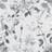 Designers Guild Tapete Couture Rose von Noir gris