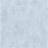 Designers Guild Parchment - Cloudless (PDG719-20)
