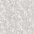 Designers Guild Tapete Delahaye von Linen beige