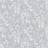 Designers Guild Tapete Delahaye von Zinc gris