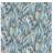 Designers Guild Tapete Delahaye von Cobalt bleu