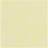 Designers Guild Parchment - Primrose (PDG719-32)