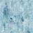 Designers Guild Tapete Corneille von Slate Blue bleu