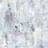 Designers Guild Tapete Corneille von Fuchsia violet/lilas