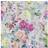 Designers Guild Marianne - Fuchsia (PDG712-01)