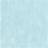 Designers Guild Parchment - Aqua (PDG719-25)