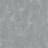 Designers Guild Parchment - Cheviot Flannel (PDG719-17)