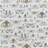 Designers Guild Issoria - Pearl (PDG713-04)